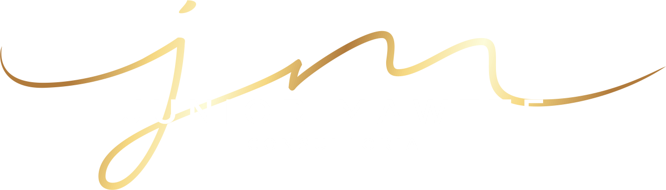 logo-negative